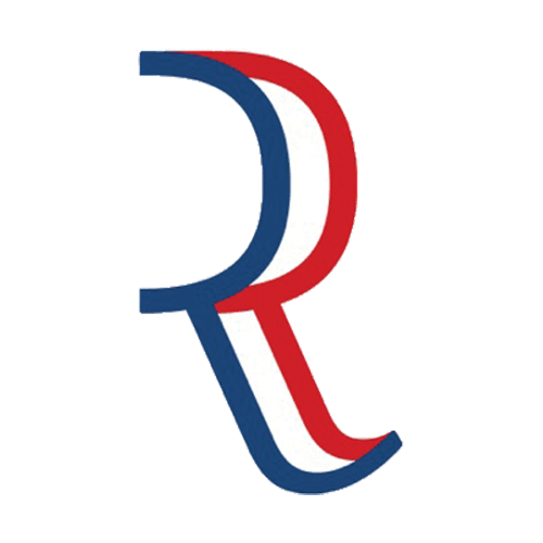 Maître Restaurateur